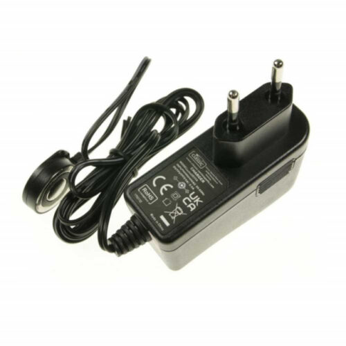 Alimentator aspirator Philips – Original