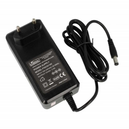 Alimentator aspirator Philips – Compatibil