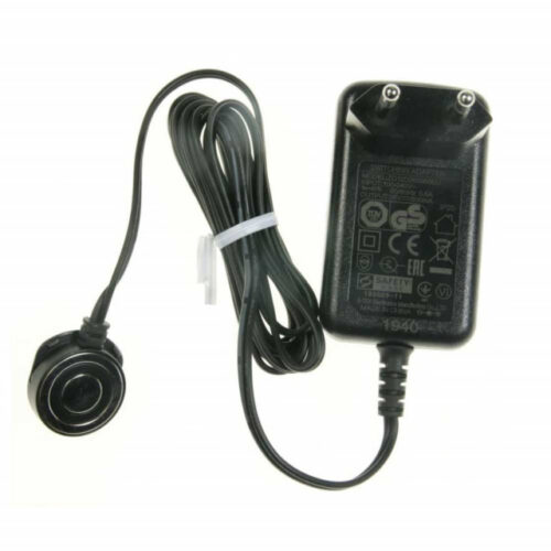 Alimentator aspirator Philips – Original