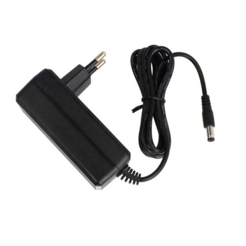 Alimentator aspirator robot Rowenta SS – Original