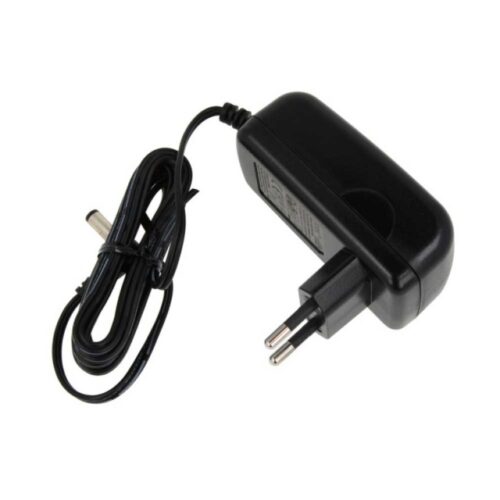 Alimentator aspirator robot Rowenta – Original