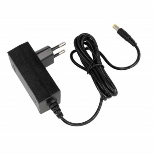 Alimentator aspirator Rowenta RH – Compatibil