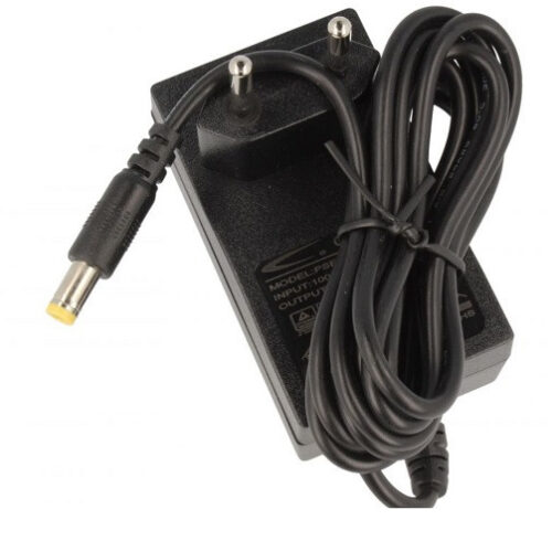 Alimentator aspirator Rowenta RS-RH5275 – Compatibil