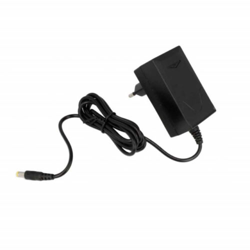 Alimentator aspirator Rowenta – Compatibil