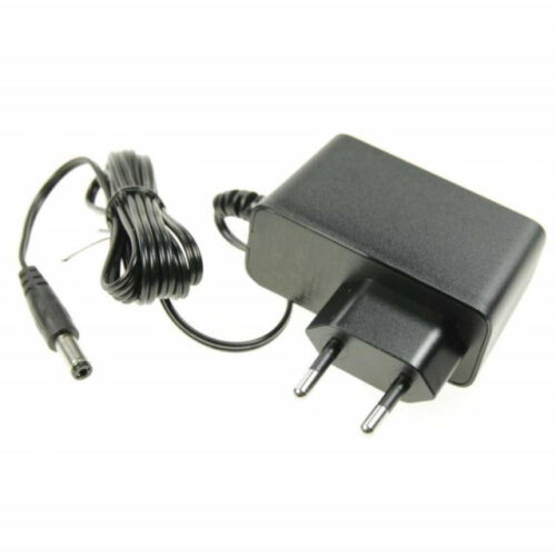 Alimentator aspirator Rowenta RS – Original