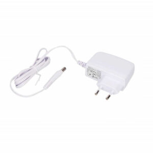 Alimentator aspirator Rowenta RS-RH4901 – Original