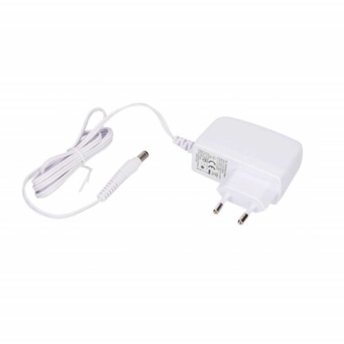 Alimentator aspirator Rowenta RS-RH4901 – Original