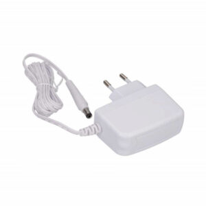 Alimentator aspirator Rowenta RS-RH5277 – Original