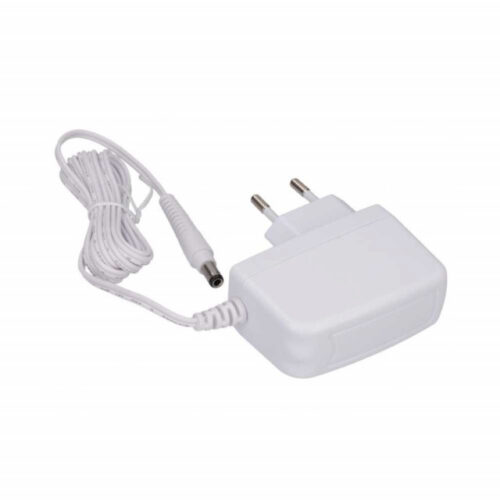 Alimentator aspirator Rowenta RS-RH5277 – Original