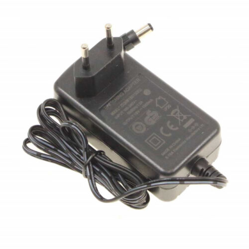 Alimentator aspirator Rowenta RS – Original