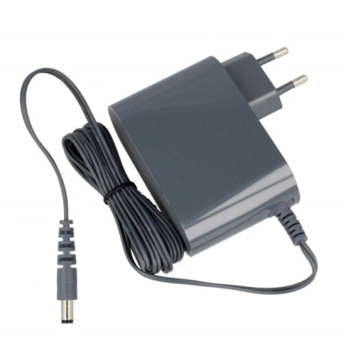 Alimentator aspirator Rowenta SS – Original