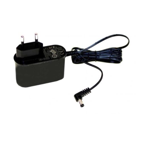 Alimentator aspirator Rowenta – Original