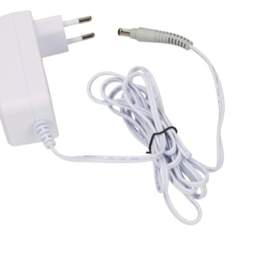 Alimentator aspirator Rowenta – Original