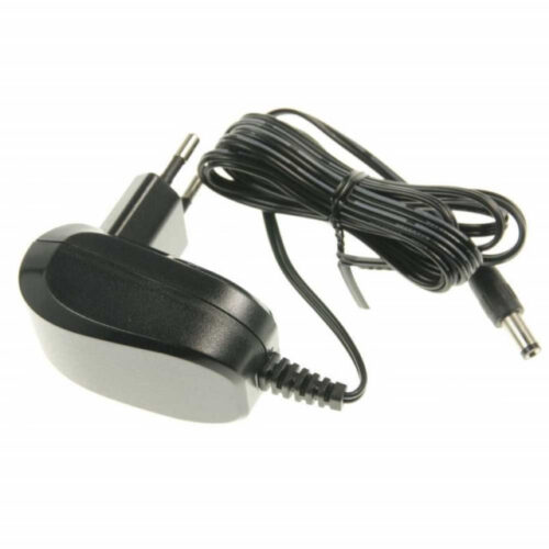 Alimentator aspirator Rowenta RH FS – Original