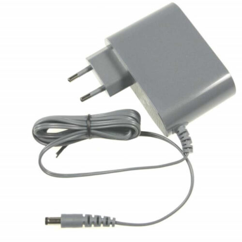 Alimentator aspirator Rowenta – Original