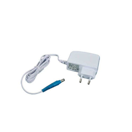 Alimentator aspirator Rowenta – Original
