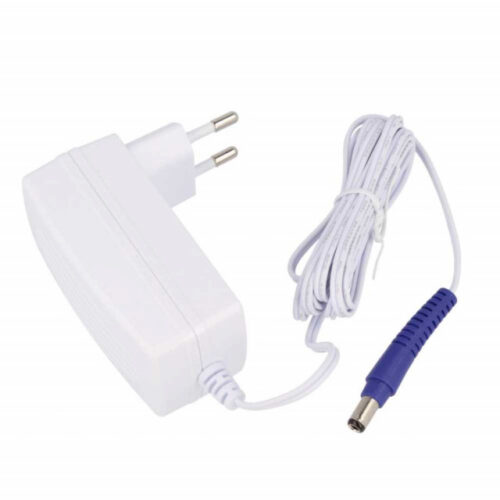 Alimentator aspirator Rowenta – Original