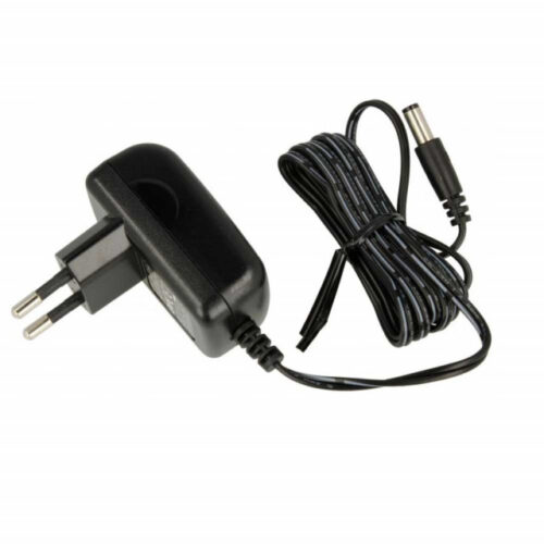 Alimentator aspirator Rowenta – Compatibil