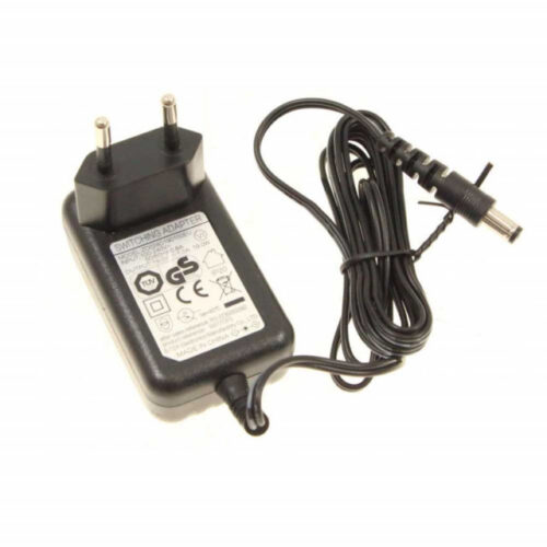 Alimentator aspirator Rowenta – Original