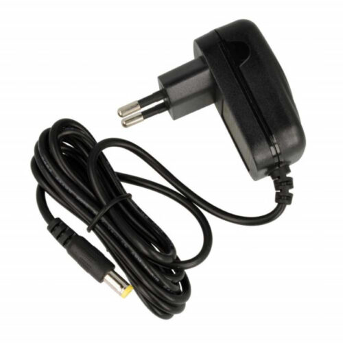 Alimentator aspirator Rowenta – Compatibil