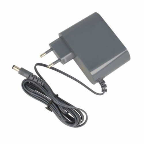 Alimentator aspirator Rowenta – Original