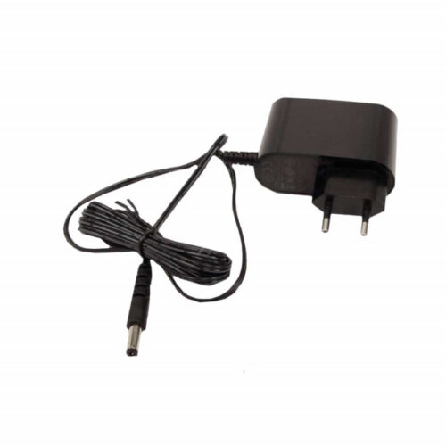 Alimentator aspirator Rowenta – Original