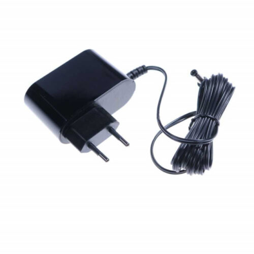 Alimentator aspirator Rowenta – Original