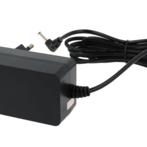 Alimentator aspirator Samsung – Compatibil