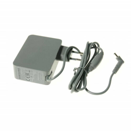 Alimentator aspirator Samsung – Original