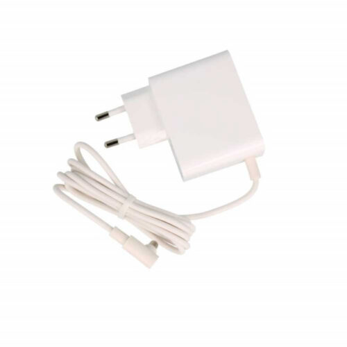 Alimentator aspirator Xiaomi – Original