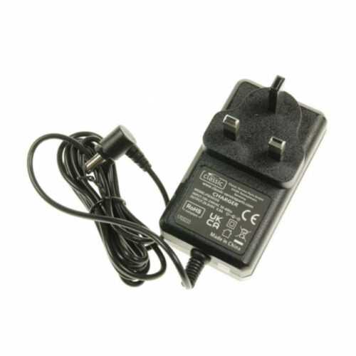 Alimentator aspirator – Compatibil