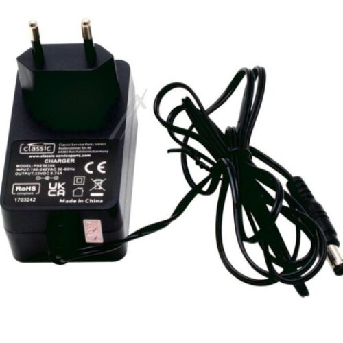 Alimentator aspirator – Compatibil