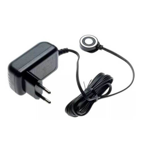 Alimentator cu disc magnetic aspirator Philips – Original