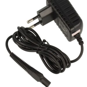 Alimentator epilator Braun – Original