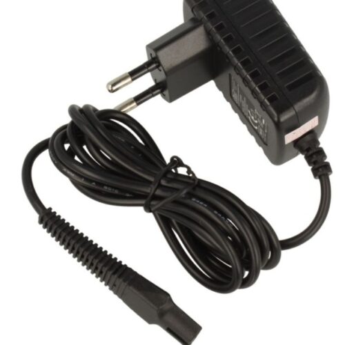 Alimentator epilator Braun – Original