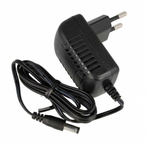 Alimentator încărcător aspirator cu acumulator Gorenje Hisense SVC180FW 819385 – Original