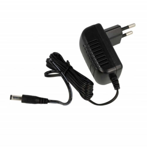 Alimentator, incarcator aspirator Gorenje SVC – Original