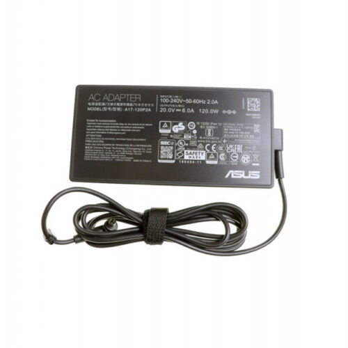 Alimentator, încărcător laptop Asus, 0A001- / 0A001 – Original