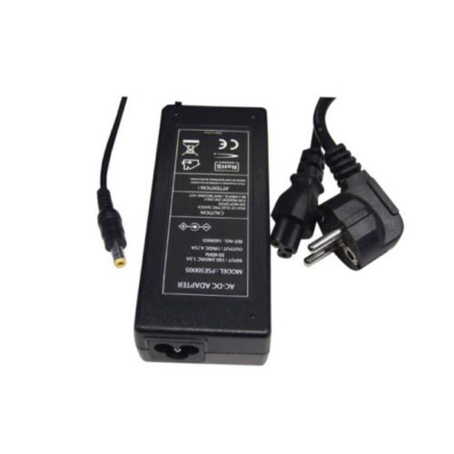 Alimentator laptop PSE50005 EU – Compatibil