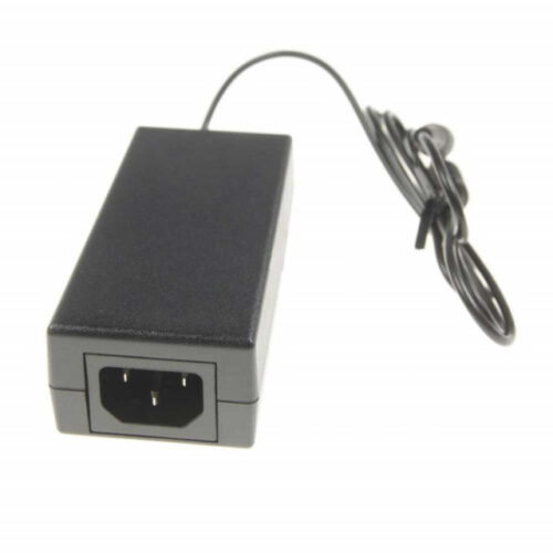 Alimentator LCD, TV, Monitor 844166-001 – Compatibil