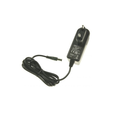 Alimentator pentru diverse aspiratoare 27V-0,5A – Compatibil