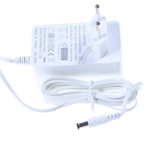 Alimentator purificator aer Philips – Original