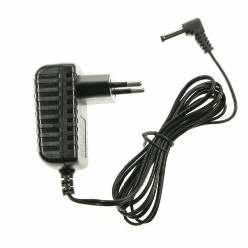 Alimentator telefon Panasonic – Compatibil