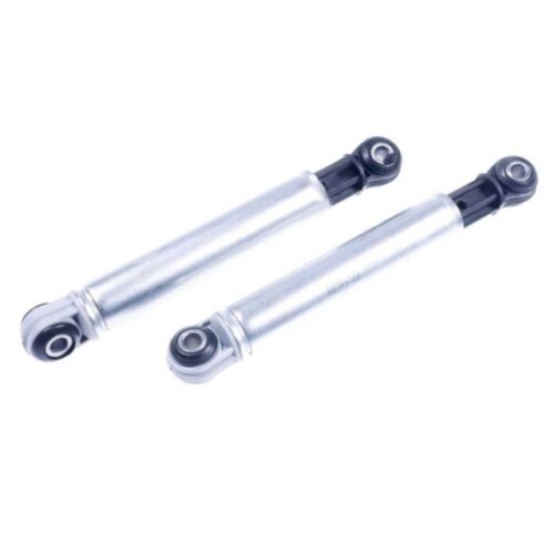 Amortizoare cuvă mașină spălat rufe Bosch- set bucăți – Compatibil