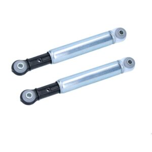 Amortizoare cuvă mașină spălat rufe Miele - set bucăți – Compatibil