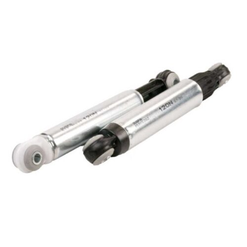 Amortizoare cuvă mașină spălat rufe Miele- set bucăți – Original