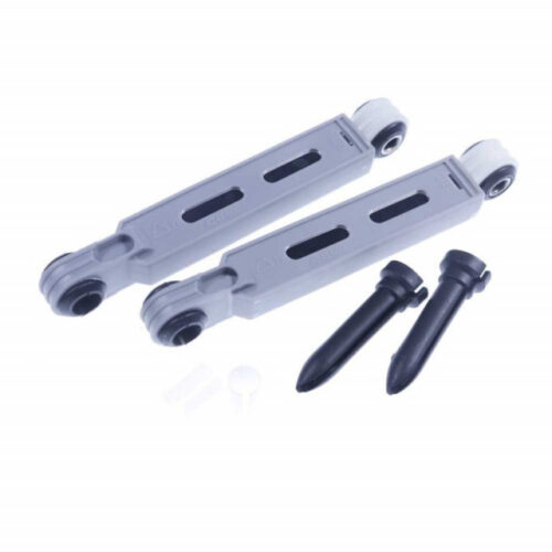 Amortizoare Mașină de spălat Bosch, Siemens – Compatibil