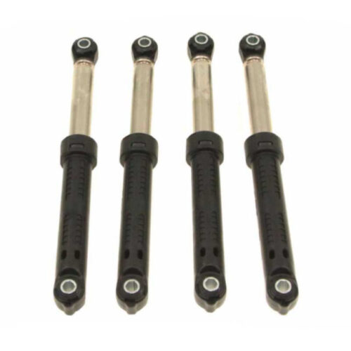 Amortizoare Mașină de spălat Electrolux – Original