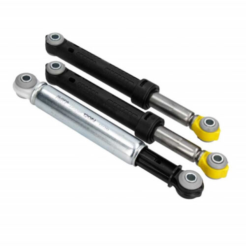 Amortizoare Mașină de spălat Miele – Compatibil