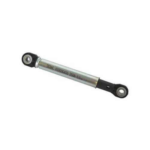 Amortizor 250N INDESIT – Compatibil